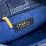 2024年6月3日人気新作入荷CHANEL パック yue工場21-23-6.5 cm