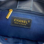 2024年6月3日人気新作入荷CHANEL パック yue工場20-24-6 cm