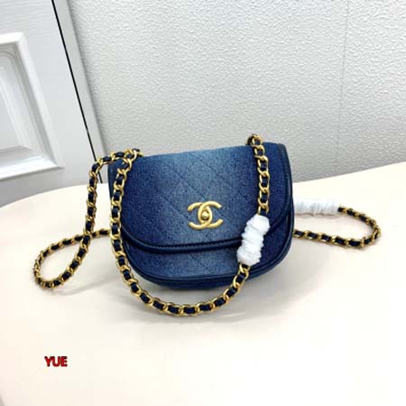 2024年6月3日人気新作入荷CHANEL パック yue工...