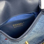 2024年6月3日人気新作入荷CHANEL パック yue工場18-13-6.5cm