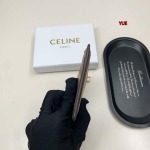 2024年6月3日人気新作入荷 CELINE財布バッグqb工場11.5*7.5*1