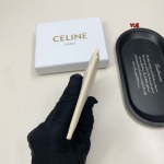 2024年6月3日人気新作入荷 CELINE財布バッグqb工場11.5*7.5*1