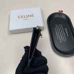 2024年6月3日人気新作入荷 CELINE財布バッグqb工場11.5*7.5*1