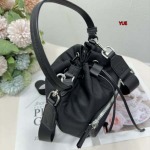 2024年6月3日人気新作入荷 Tory Burchバッグqb工場22.5/17.5/12