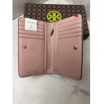 2024年6月3日人気新作入荷 Tory Burch 財布qb工場10*15