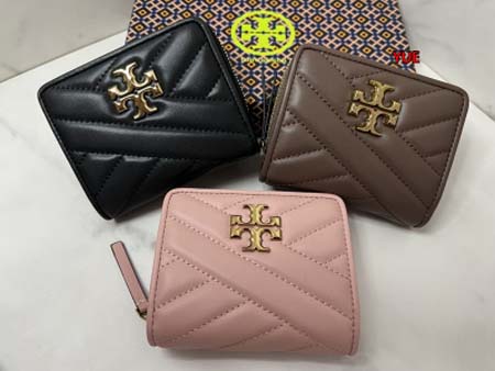 2024年6月3日人気新作入荷Tory Burch 財布qb...