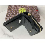 2024年6月3日人気新作入荷Tory Burch 財布qb工場