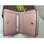 2024年6月3日人気新作入荷Tory Burch 財布qb工場