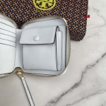 2024年6月3日人気新作入荷Tory Burch 財布qb工場