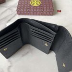 2024年6月3日人気新作入荷Tory Burch 財布qb工場