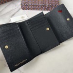 2024年6月3日人気新作入荷Tory Burch 財布qb工場