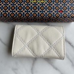 2024年6月3日人気新作入荷Tory Burch 財布qb工場