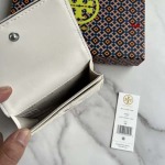 2024年6月3日人気新作入荷Tory Burch 財布qb工場