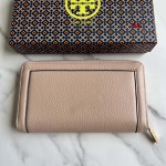 2024年6月3日人気新作入荷Tory Burch 財布  qb工場