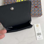 2024年6月3日人気新作入荷Tory Burch 財布   qb工場