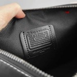 2024年6月3日人気新作入荷COACH  バッグ qb工場25/16/6