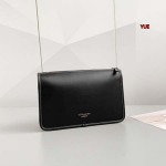 2024年6月3日人気新作入荷COACH  バッグ qb工場25/16/6