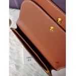 2024年6月3日人気新作入荷CELINE  バッグ qb工場20cm-12cm-6cm