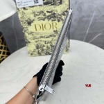 2024年6月3日人気新作入荷ディオールバッグ qb工場26*18