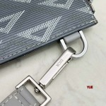 2024年6月3日人気新作入荷ディオールバッグ qb工場26*18