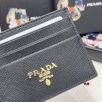 2024年6月3日人気新作入荷PRADA カードパック qb工場10cm*8cm