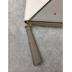 2024年6月3日人気新作入荷LOEWE 財布 qb工場19/10/3cm