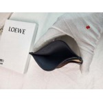 2024年6月3日人気新作入荷LOEWE 財布 qb工場10*7.5