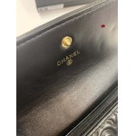 2024年6月3日人気新作入荷Chanel財布  qb工場