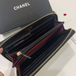 2024年6月3日人気新作入荷Chanel 財布  qb工場