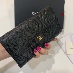 2024年6月3日人気新作入荷Chanel 財布  qb工場