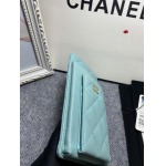 2024年6月3日人気新作入荷Chanelバッグ  qb工場18.2*9*3cm