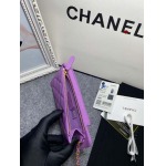 2024年6月3日人気新作入荷Chanelバッグ  qb工場18.2*9*3cm