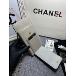 2024年6月3日人気新作入荷Chanelバッグ  qb工場18.2*9*3cm