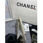 2024年6月3日人気新作入荷Chanelバッグ  qb工場18.2*9*3cm