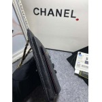 2024年6月3日人気新作入荷Chanelバッグ  qb工場18.2*9*3cm