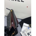 2024年6月3日人気新作入荷Chanelバッグ  qb工場18.2*9*3cm