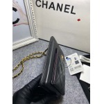 2024年6月3日人気新作入荷Chanelバッグ  qb工場18.2*9*3cm