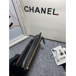 2024年6月3日人気新作入荷Chanelバッグ  qb工場18.2*9*3cm