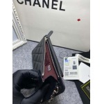 2024年6月3日人気新作入荷Chanelバッグ  qb工場18.2*9*3cm