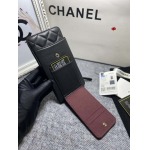 2024年6月3日人気新作入荷Chanelバッグ  qb工場18.2*9*3cm