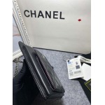 2024年6月3日人気新作入荷Chanelバッグ  qb工場18.2*9*3cm