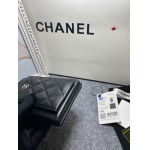 2024年6月3日人気新作入荷Chanelバッグ  qb工場18.2*9*3cm