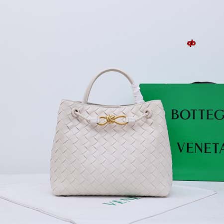 2024年6月3日人気新作入荷Bottega Veneta ...