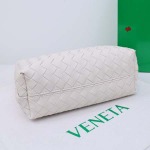 2024年6月3日人気新作入荷Bottega Veneta バッグ qb工場22*25*10.5