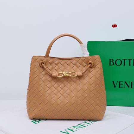 2024年6月3日人気新作入荷Bottega Veneta ...