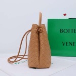 2024年6月3日人気新作入荷Bottega Veneta バッグ qb工場22*25*10.5