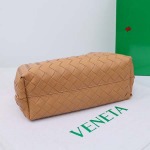 2024年6月3日人気新作入荷Bottega Veneta バッグ qb工場22*25*10.5