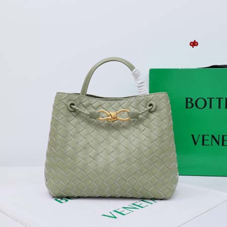 2024年6月3日人気新作入荷Bottega Veneta ...