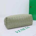 2024年6月3日人気新作入荷Bottega Veneta バッグ qb工場22*25*10.5