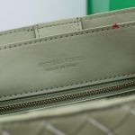 2024年6月3日人気新作入荷Bottega Veneta バッグ qb工場22*25*10.5